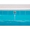 Poolmaster Swimming Pool Floating Thermometer - 4 of 4