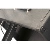 Hamilton UniStand Guitar Amp Stand - image 3 of 3