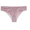 Adore Me Women's Faira Cheeky Panty - 2 of 3