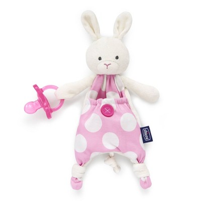  Chicco Bunny : Home & Kitchen