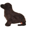 Wild Republic Cuddlekins Sea Lion Stuffed Animal, 12 Inches - 3 of 4
