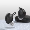 Sennheiser Momentum Sport True Wireless Earbuds with Adaptive Noise Cancellation - image 2 of 4