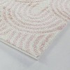 Balta Rugs Kids' Shirley Modern Arches Pink - 4 of 4