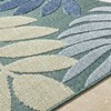 Hauteloom Nasha Area Rug - 4 of 4