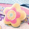 Gracie Mills Alara Springtime Reversible Quilt Set with Throw Pillow - 3 of 4