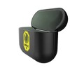 Keyscaper MLS Eastern Conference Teams Insignia AirPod Case Cover for AirPods 3rd Gen - 2 of 4