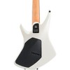 Ernie Ball Music Man Kaizen 7-String Electric Guitar - 2 of 4