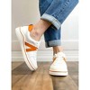 Women's Malta Wo's Sneakers - MIA - 2 of 4