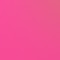 hot pink/black