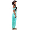 HalloweenCostumes.com Disney Aladdin Women's Jasmine Costume - 3 of 4