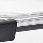 set of 5 assorted containers