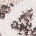ivory/brown