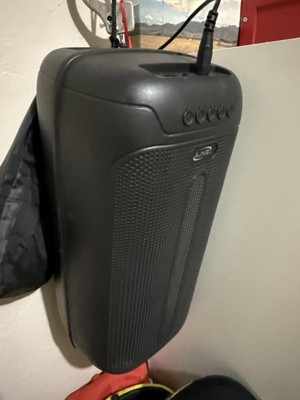 Guest review image 1 of 4, zoom in