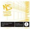 D'Addario NS Electric Cello Low F String - 2 of 2