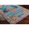 Mark & Day Halfmijl Woven Indoor Area Rugs - 3 of 4