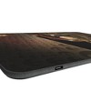Star Wars Droids Portrait 15-Watt Wireless Charger and Mouse Pad - 3 of 3