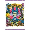 Trends International Disney Villains - Chaos Unframed Wall Poster Prints - 4 of 4