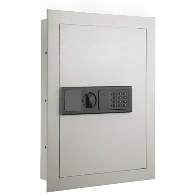 Security Wall Safe - Fleming Supply