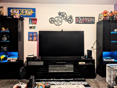 Guest review image 1 of 1, zoom in