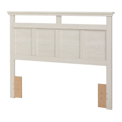 Versa Headboard - South Shore