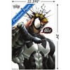 Trends International Marvel Comics - Venom - We're Back Unframed Wall Poster Prints - 3 of 4