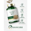 Carlyle Fennel Seed 480mg | 200 Capsules - 4 of 4