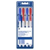 Oral-B Healthy Clean Toothbrushes, Soft, 4 Count - 3 of 4
