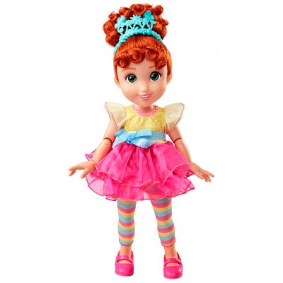 bree doll from fancy nancy