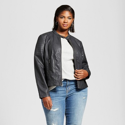 target ava and viv jacket