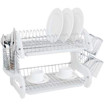 12 pieces Home Basics Keep Fresh Small Vegetable Keeper, Clear