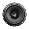 MB Quart Discus DK2-146 4x6 Inch Coax Speakers with DK2-116 6.5 Inch Coax Speakers - 3 of 4