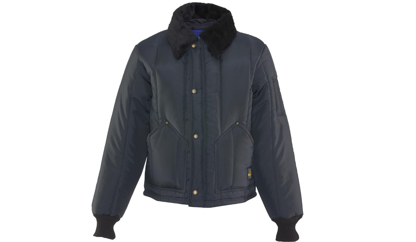 Мужская куртка Refrigiwear Iron-Tuff® Arctic — фото 1
