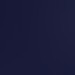 navy blue-2