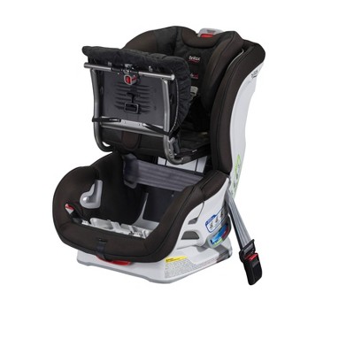 target britax boulevard