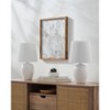Livabliss Mako Modern Table Lamps - 2 of 4