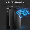 Acer Aspire TC - Desktop Intel Core i5-13400 2.50GHz 16GB RAM 512GB SSD W11P - Manufacturer Refurbished - 4 of 4