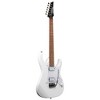 Ibanez Gio GRX20Z Solid Body Electric Guitar - 3 of 4