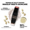 NUDESTIX Nudies All Over Face Matte Blush - 0.25oz - Ulta Beauty - 4 of 4