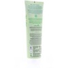 Attitude Super Leaves Nourishing & Strengthening Conditioner, Grape Seed Oil & Olive Leaves, 8 oz - 4 of 4