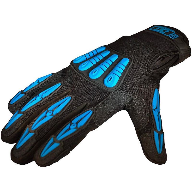Gig Gear Thermo-Gig Gloves, 1 of 2