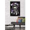 Trends International Netflix The Witcher: Season 3 - Yennefer Framed Wall Poster Prints - 2 of 4
