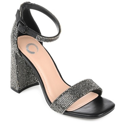 Journee Women's Idda Sandals
