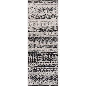 Hauteloom Fatsa Washable Area Rug - 1 of 4