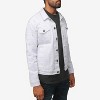 X RAY Men's Denim Jacket - 3 of 4