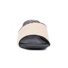 New York & Company Women's Felice Block Heel Sandal - 4 of 4