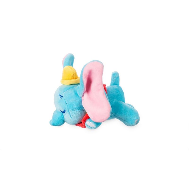 Dumbo Mini Kids&#39; Cuddleez Plush - Disney store, 3 of 6
