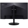 Acer 23.8" Widescreen LCD Monitor - 1920 x 1080 - 250Nit - 60Hz - CBA242Y A - Manufacturer Refurbished - 4 of 4