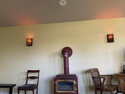 Guest review image 1 of 1, zoom in