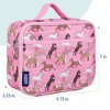 Wildkin Lunch Box for Kids - 4 of 4