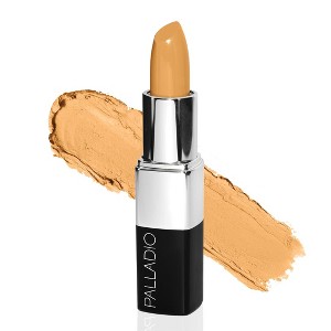 Palladio Stick Concealer - 1 of 4